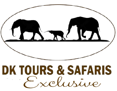 DK Tours and Safaris Exclusive