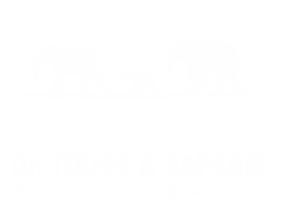 DK Tours and Safaris Exclusive